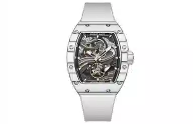 BONEST GATTI BG9003-R