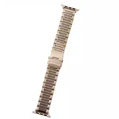 Antey applewatchs9S8S7S6S5S4S3S2S1SEiwatch Ultra21
