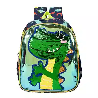 JIANGLIDA