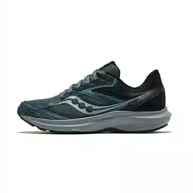 Saucony COHESION 17