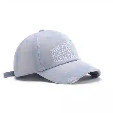 CARDANRO