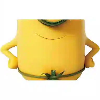 CLEMENTONI 500pcs CL35031