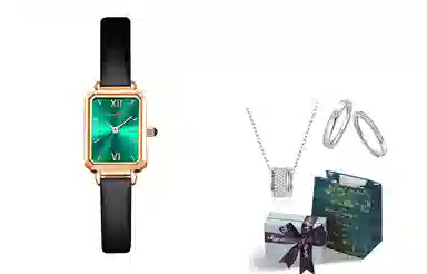 VAN GOGH VG21-LRGL-AB