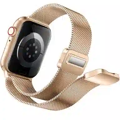 wepro Apple WatchS9S8S7SEUltra2