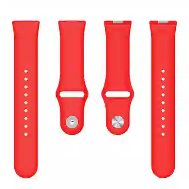 penc iwatch HUAWEI WATCH FIT 3