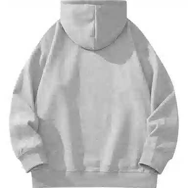 Paddington Bear Hoodie