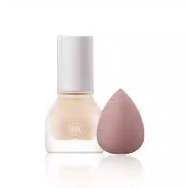 001 30ml60ml