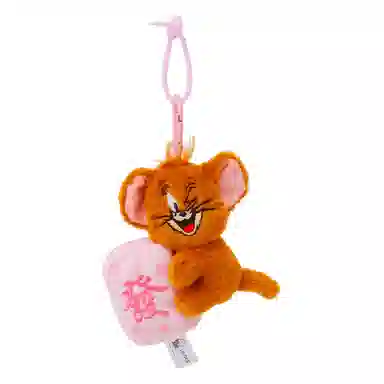 HUGKIS HUGKIS x 11cm
