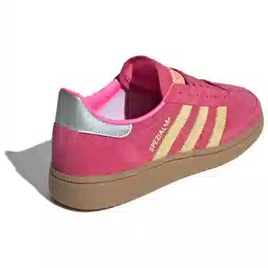 adidas Handball Spezial Pink