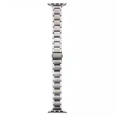FZRT iwatchS9applewatch8765 se ultra 4145mm