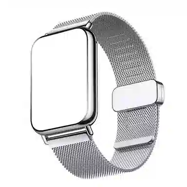 penc iwatch 8proRedmi Watch4