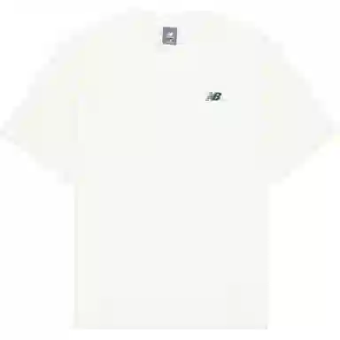 New Balance T