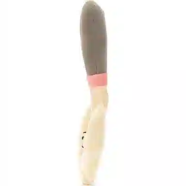 JELLYCAT jellycat 20cm