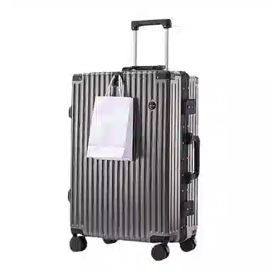 WORM'S HOME ABS+PC 202422