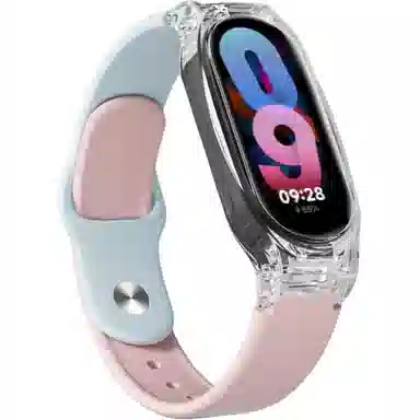 FZRT9876543NFC 150-190