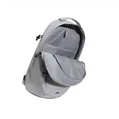 adidas Functional 21.5L