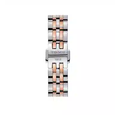 Tissot Le Locle Automatic T41.2.183.33