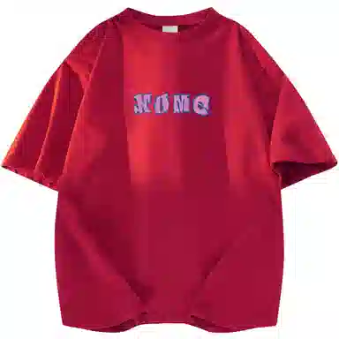 NOME T