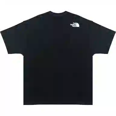 THE NORTH FACE Fantasy T