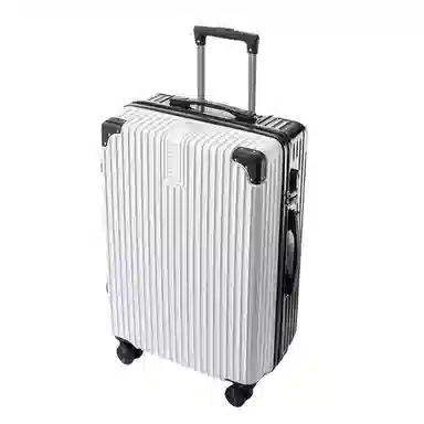 WORM'S HOME USB ABS+PC 202422