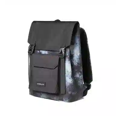 COMBACK