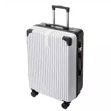 WORM'S HOME ABS+PC 202422