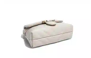 MESUCA Sanrio kitty PU