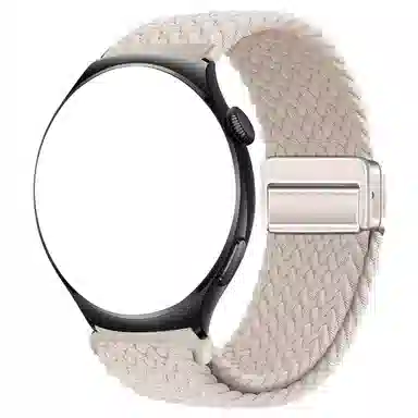 penc iwatch Huawei Watch234ProGT4GT3GT2GT1 Magic2GS34