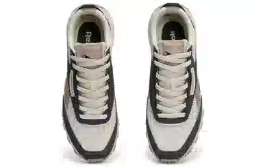 Reebok CL LEGACY W+