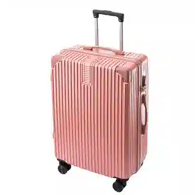 WORM'S HOME ABS+PC 202422