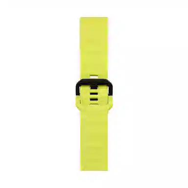 watch48proNFCredmi 22mm