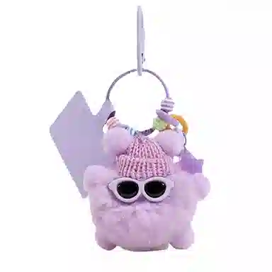 77 SEVEN DREAM ins 5cm