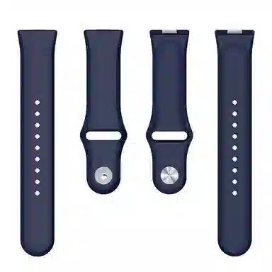 penc iwatch HUAWEI WATCH FIT 3