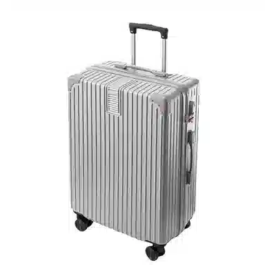 WORM'S HOME ABS+PC 202422