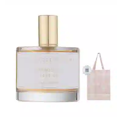 COLORROSE 100ML
