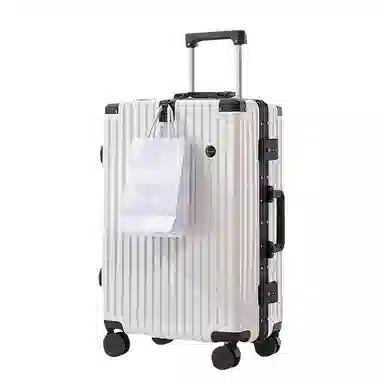 WORM'S HOME ABS+PC 202422