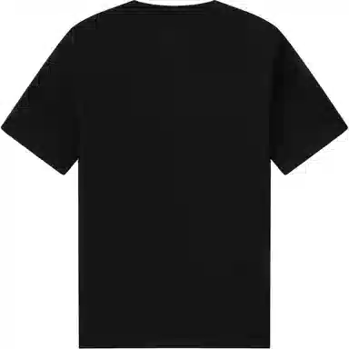 New Balance T