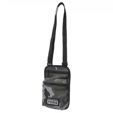 PUMA Academy Portable