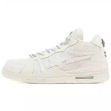 A BATHING APE Clutch Sta