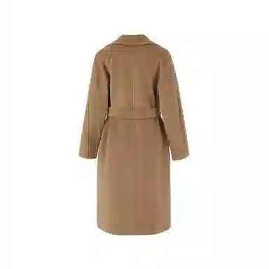 MaxMara studio Rapido