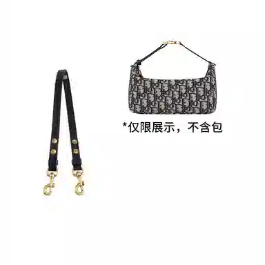 Diorstar Hobo