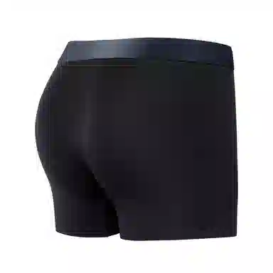 NAUTICA UNDERWEAR 2
