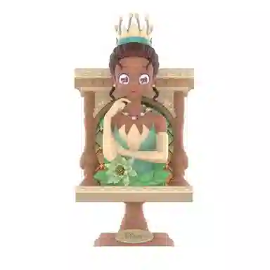 TOP TOY 6