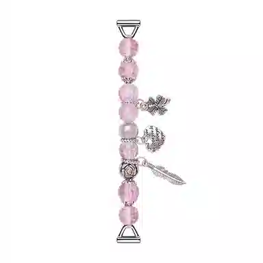 iwatchS10S9applewatch7654se