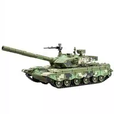 CHE ZHI T99A