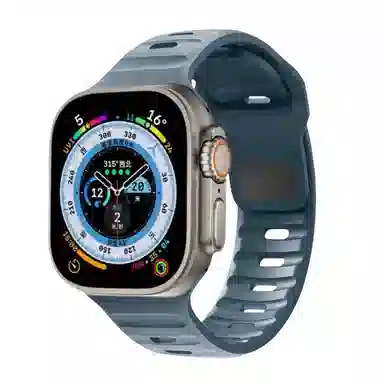 Antey applewatch987654seiwatchultra2