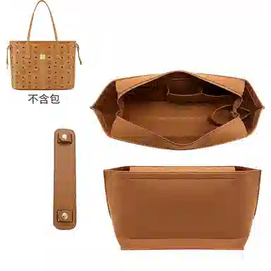 MCM MiniToni Visetos