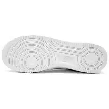 Nike Air Force 1 '07 LTDZ