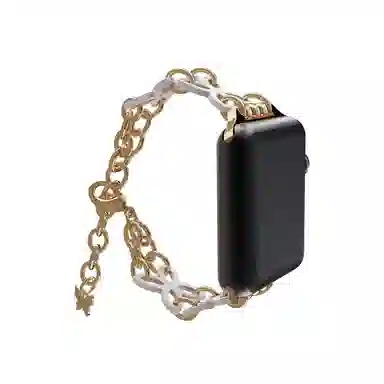 YURITAN iwatch