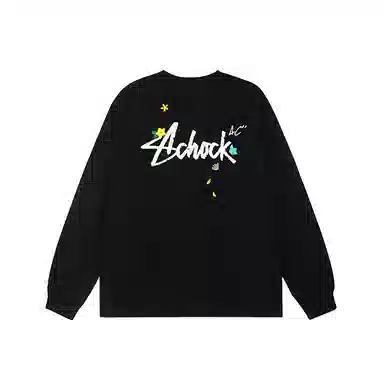 A chock T